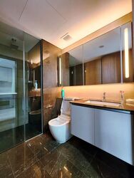 Parc Esta (D14), Apartment #598784101